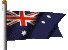 Aussieflag.gif